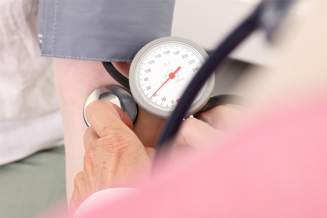 Hausärztliche-Versorgung-Praxis-Bilk