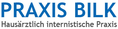 Praxis Bilk